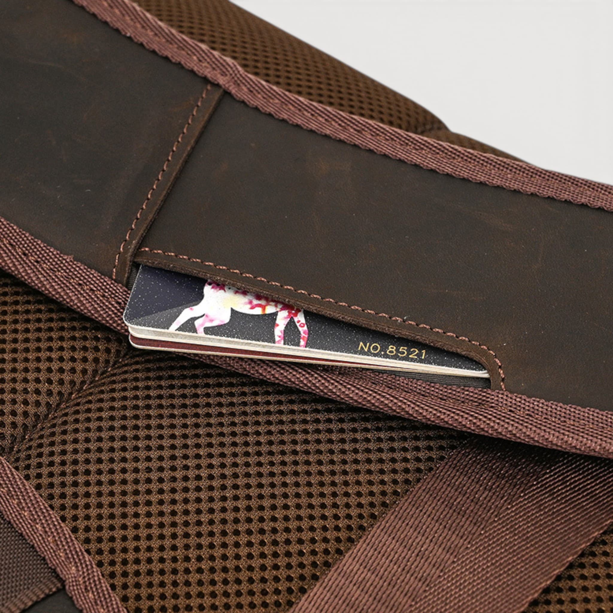 Sac à dos – Grand modèle