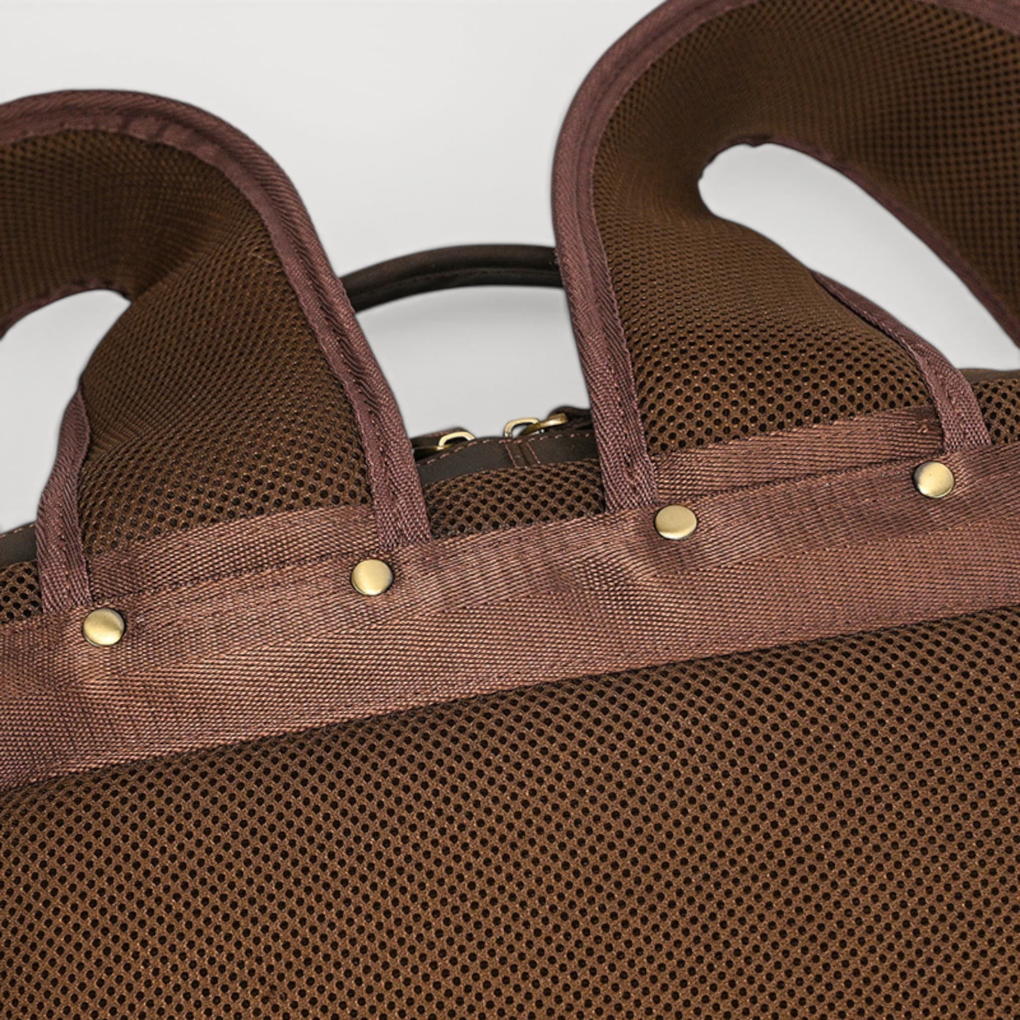 Sac à dos – Grand modèle