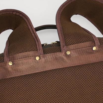 Sac à dos – Grand modèle