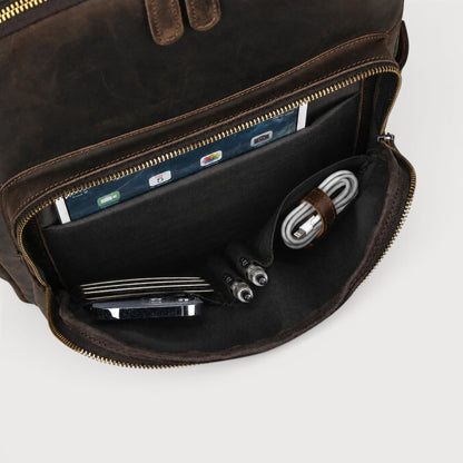 Sac à dos – Grand modèle