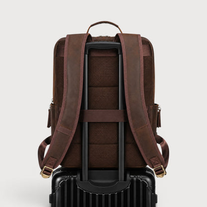 Sac à dos – Grand modèle