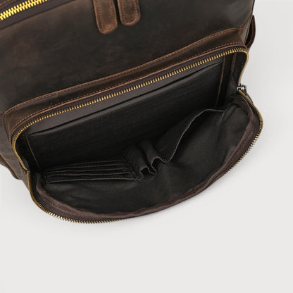 Sac à dos – Grand modèle