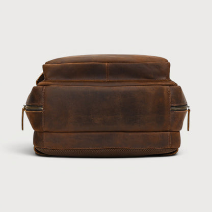 Sac à dos – Grand modèle