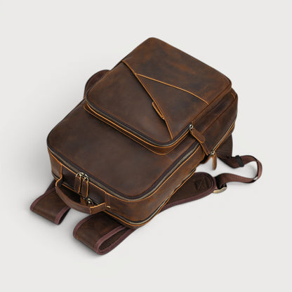 Sac à dos – Grand modèle