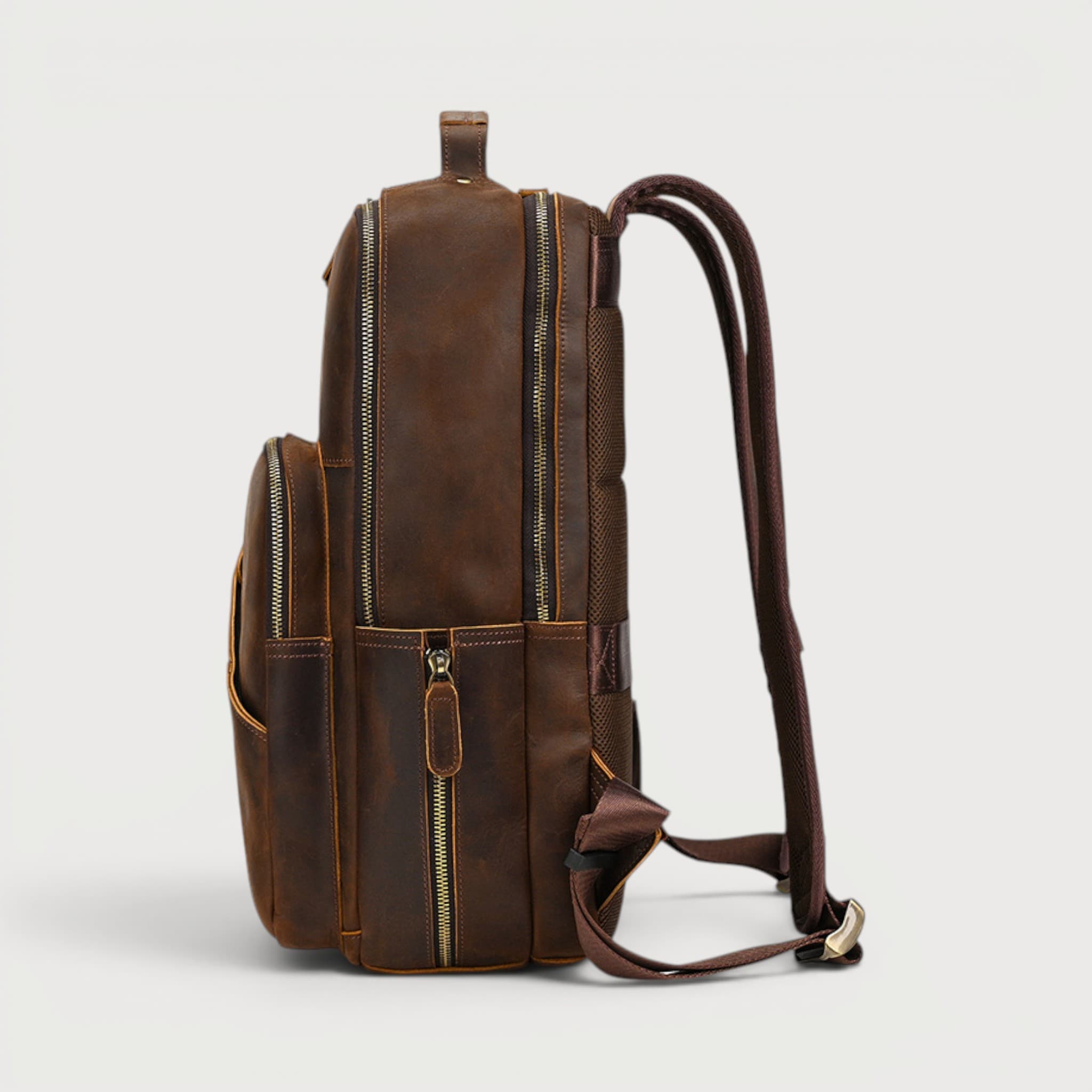 Sac à dos – Grand modèle