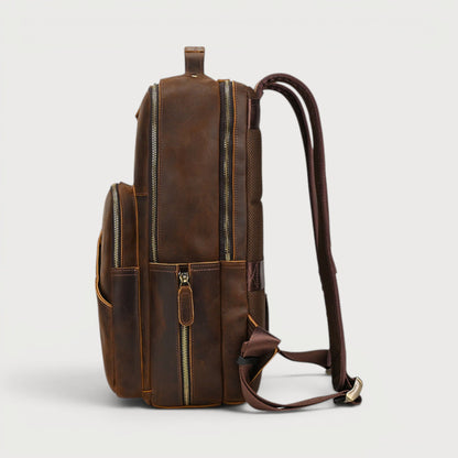 Sac à dos – Grand modèle