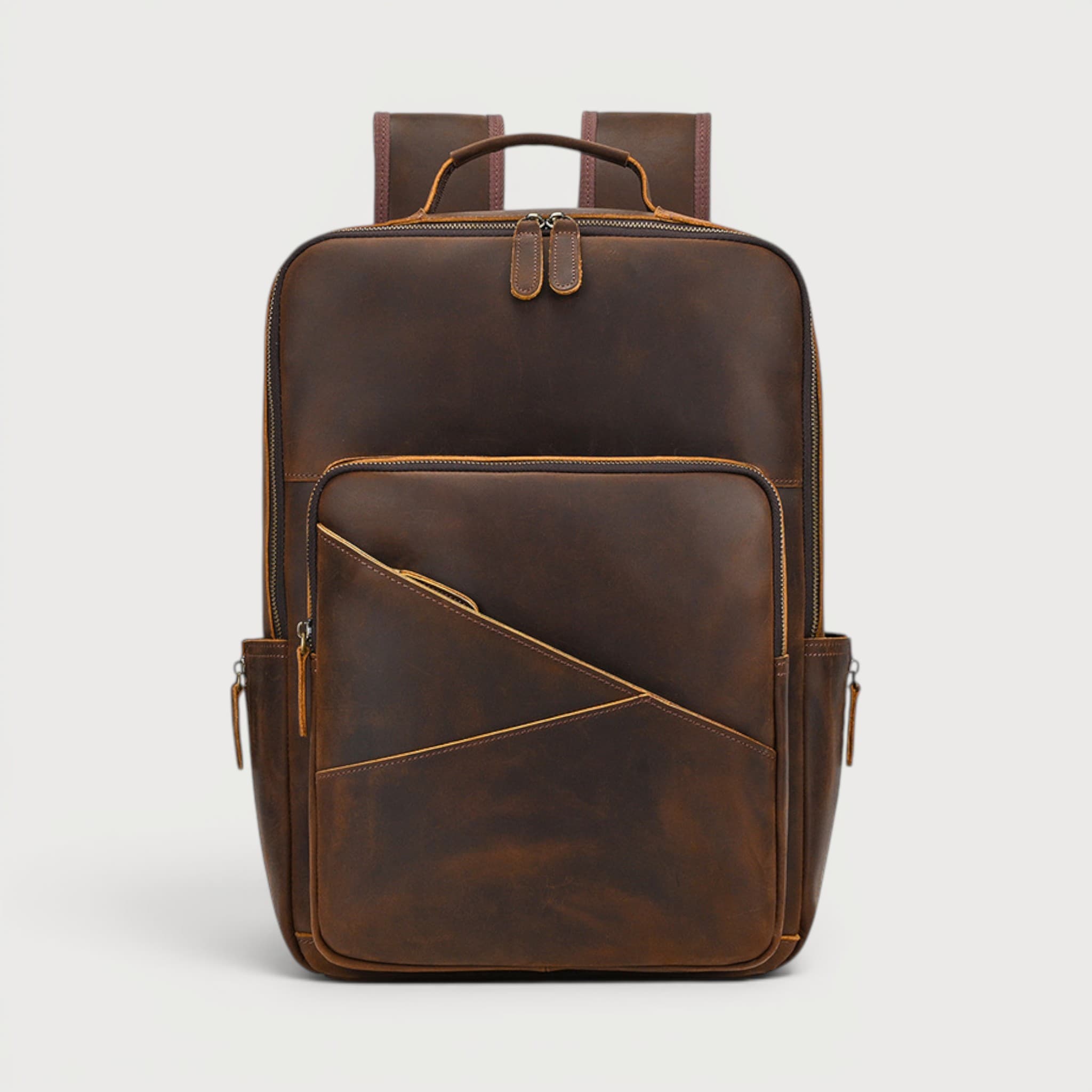 Sac à dos – Grand modèle