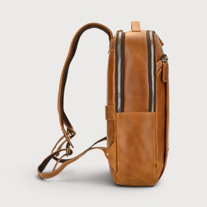 Sac à dos – Modèle compact