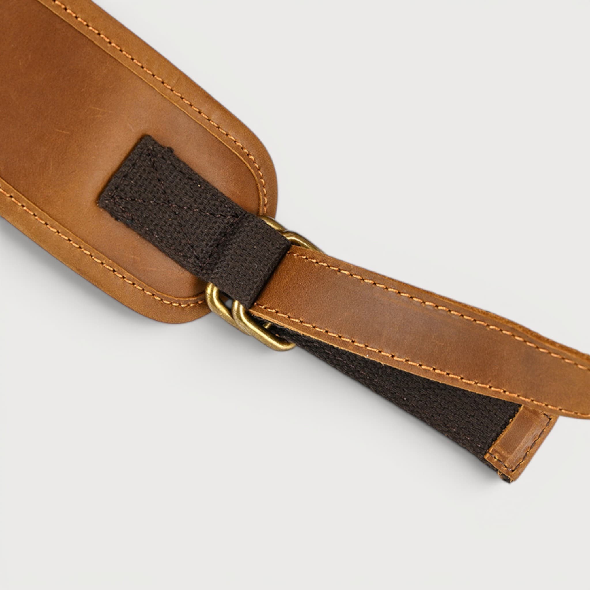 Sac à dos – Modèle compact