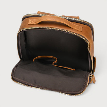 Sac à dos – Modèle compact