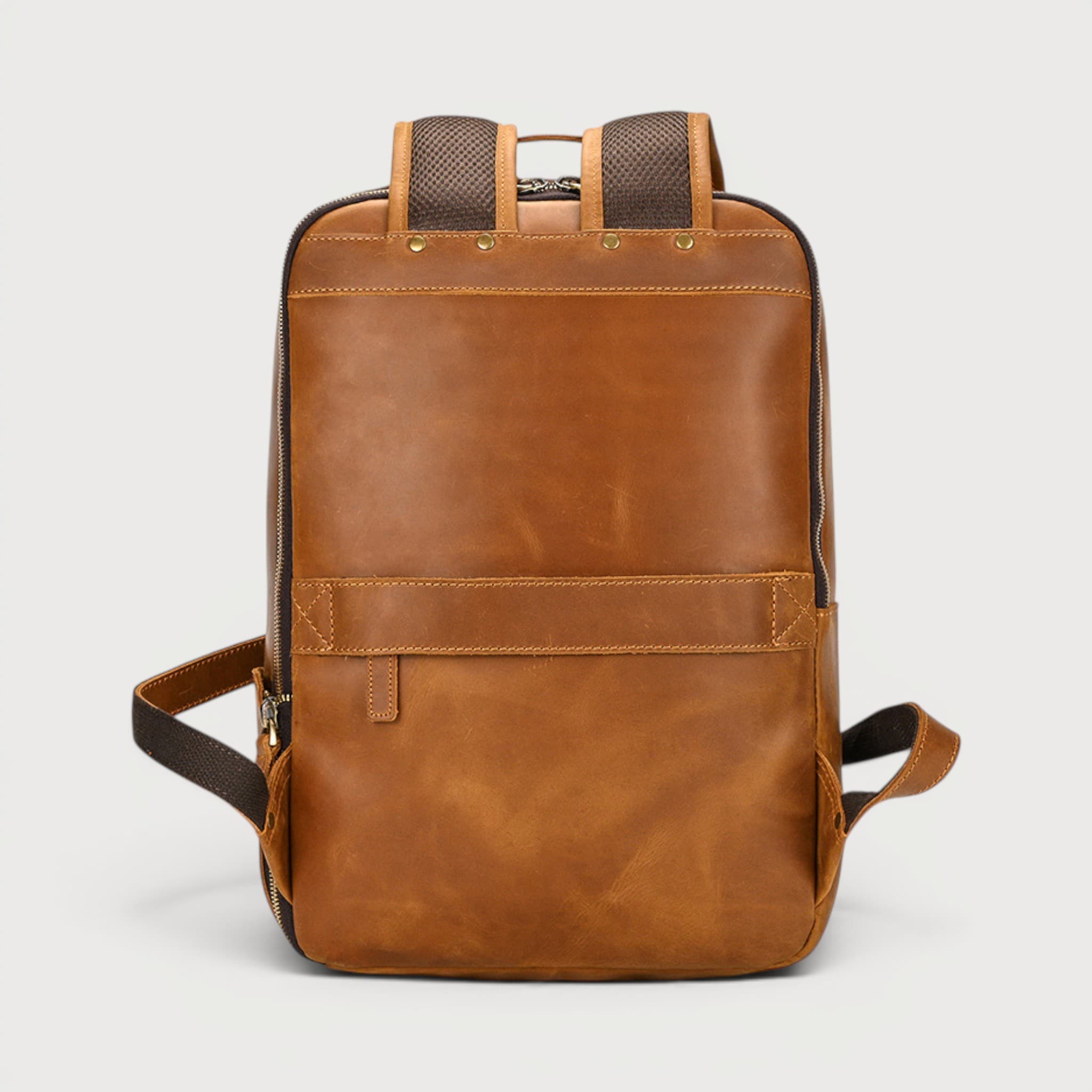 Sac à dos – Modèle compact
