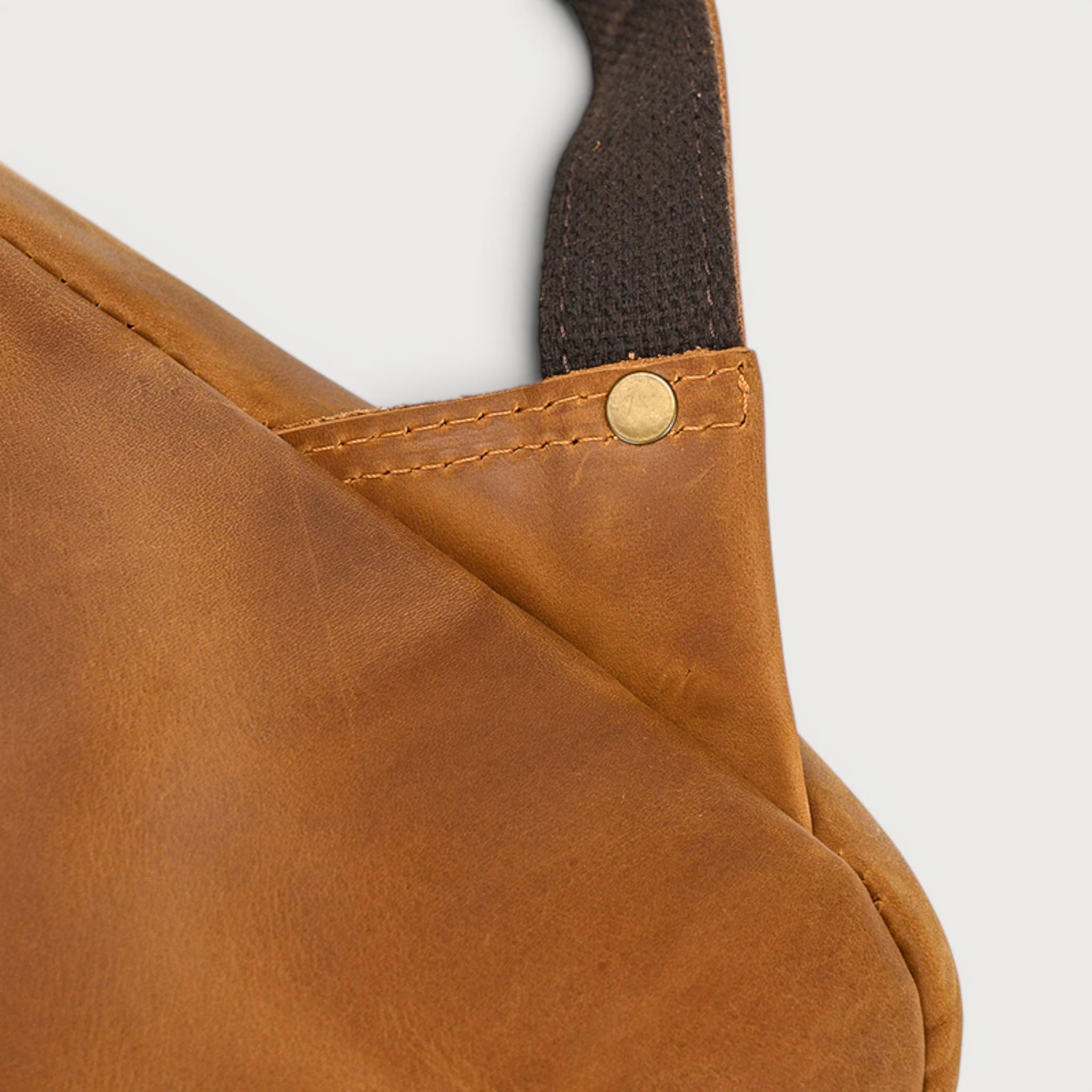 Sac à dos – Modèle compact