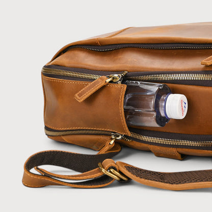 Sac à dos – Modèle compact