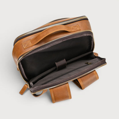 Sac à dos – Modèle compact