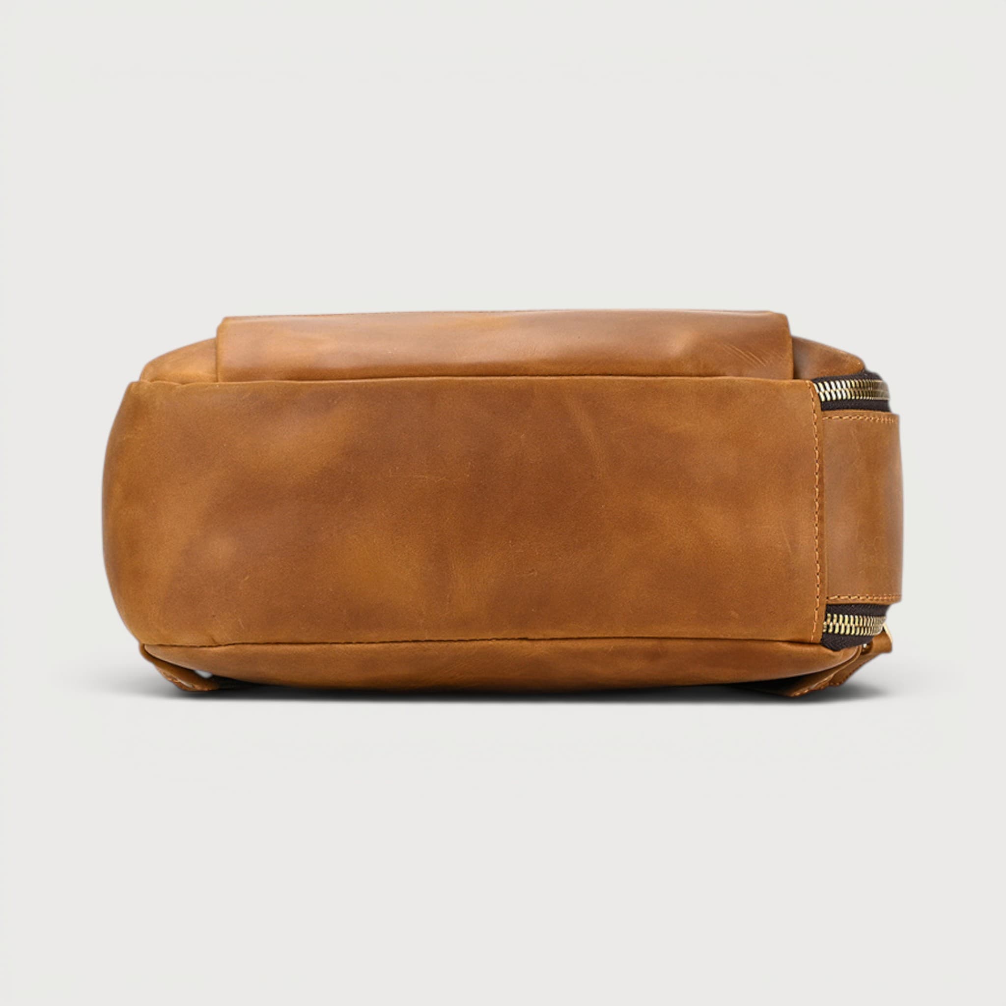Sac à dos – Modèle compact