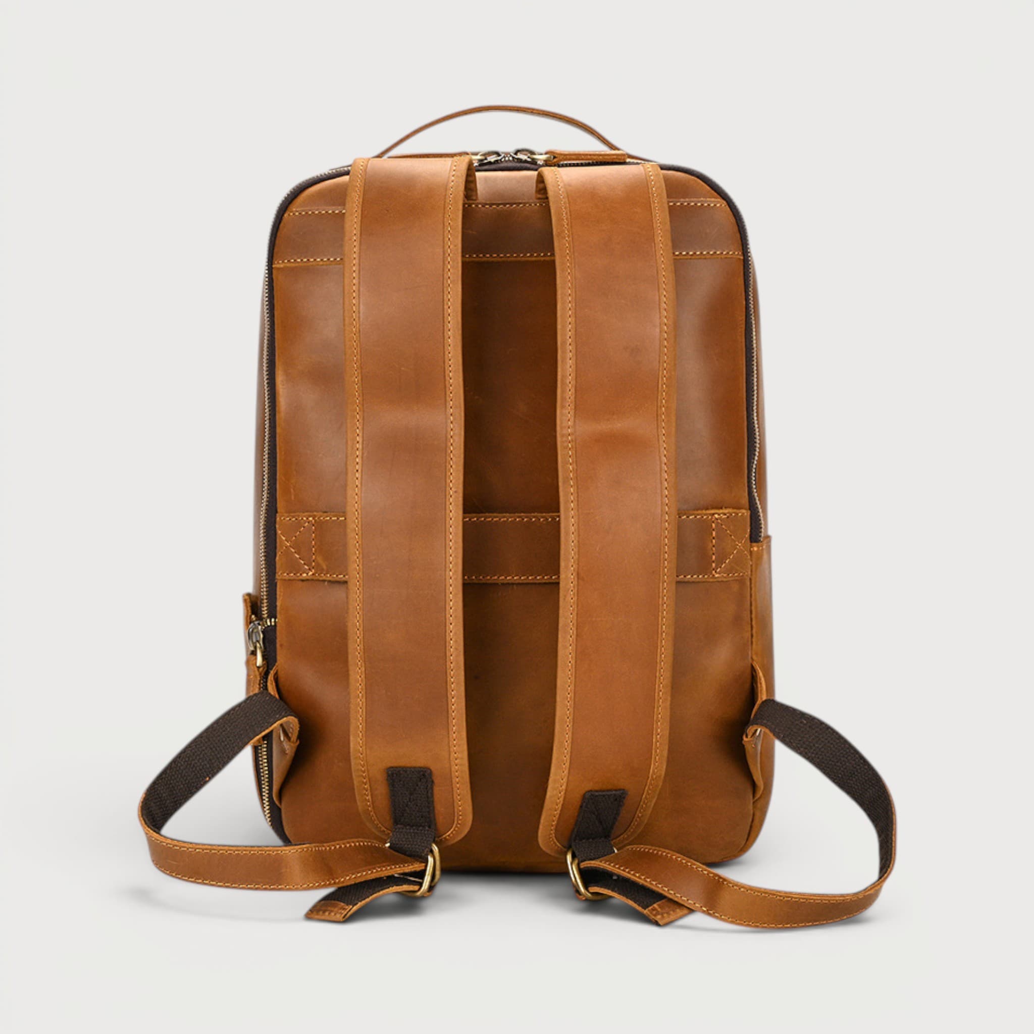 Sac à dos – Modèle compact