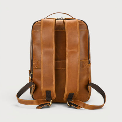 Sac à dos – Modèle compact