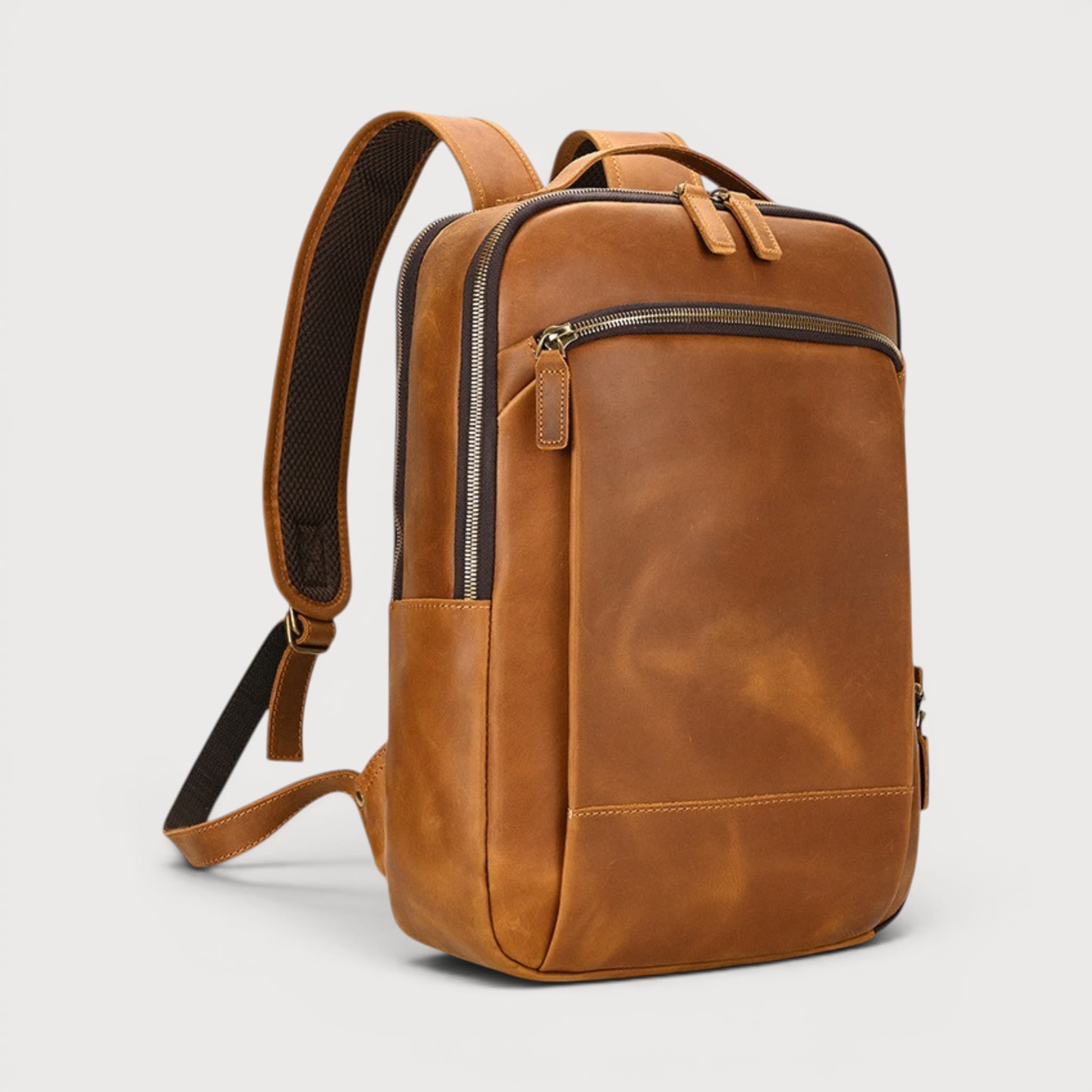 Sac à dos – Modèle compact