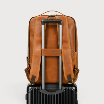 Sac à dos – Modèle compact
