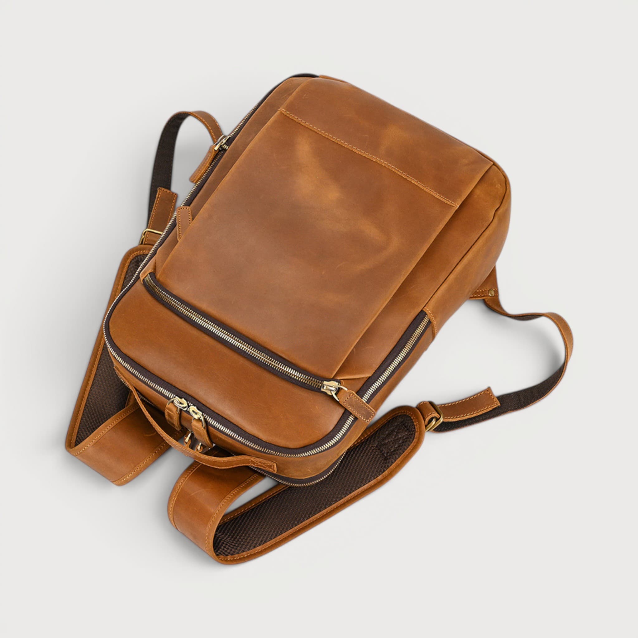 Sac à dos – Modèle compact