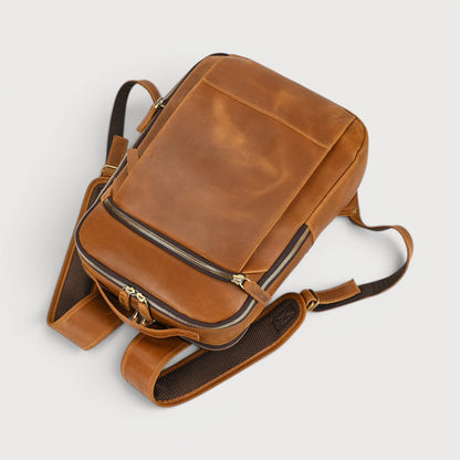 Sac à dos – Modèle compact