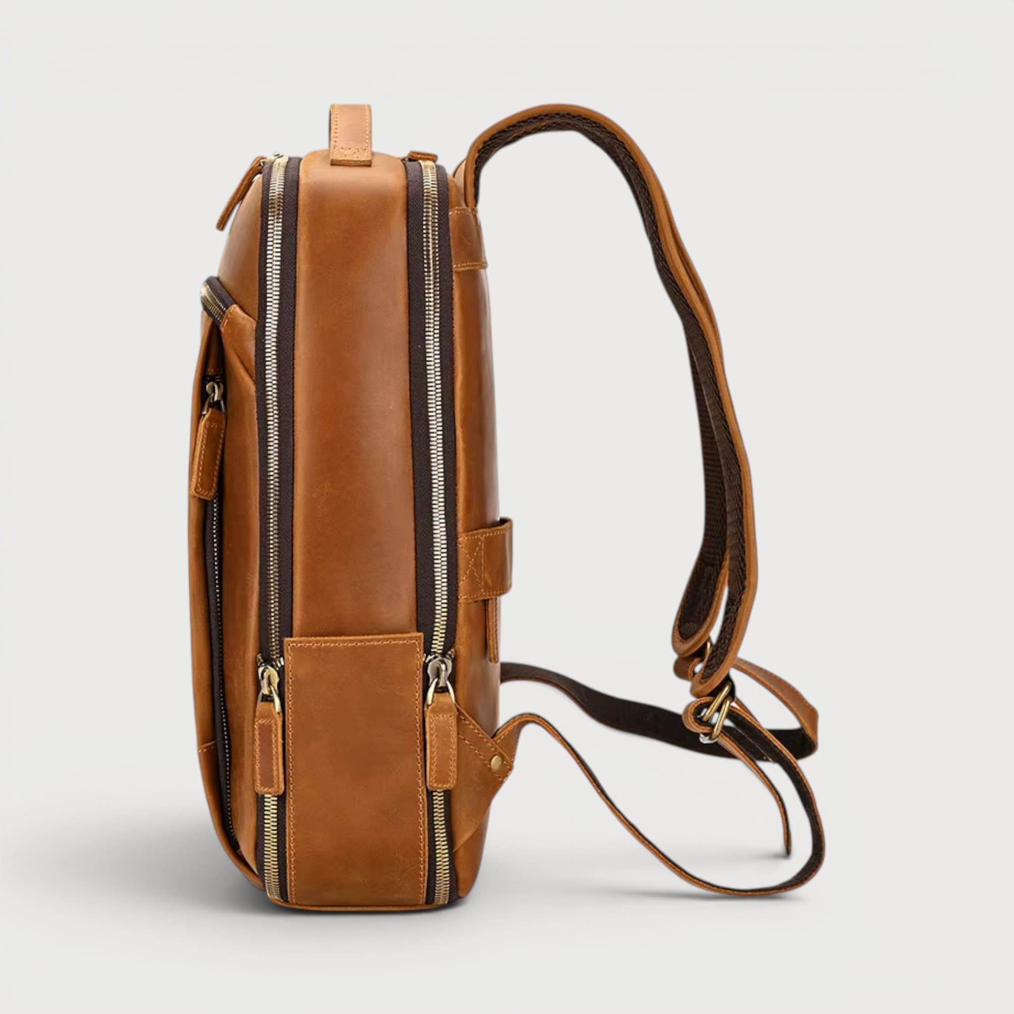Sac à dos – Modèle compact