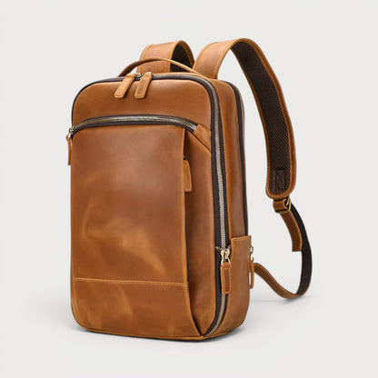 Sac à dos – Modèle compact