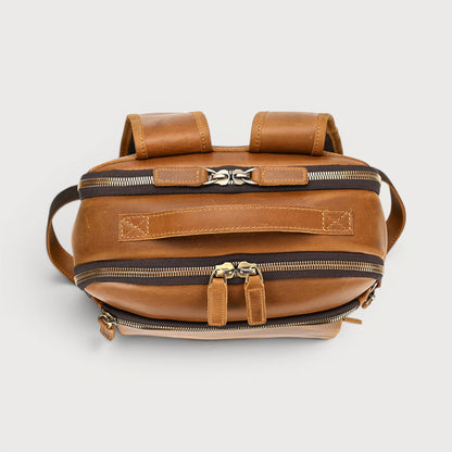 Sac à dos – Modèle compact