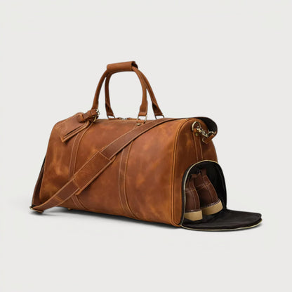 Sac de voyage cabine – Grand modèle