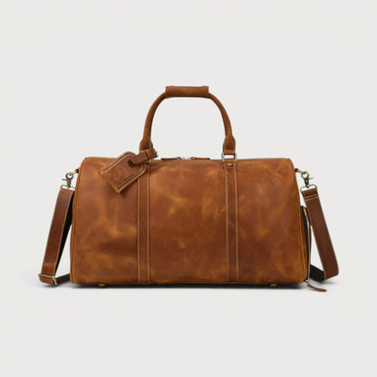 Sac de voyage cabine – Grand modèle