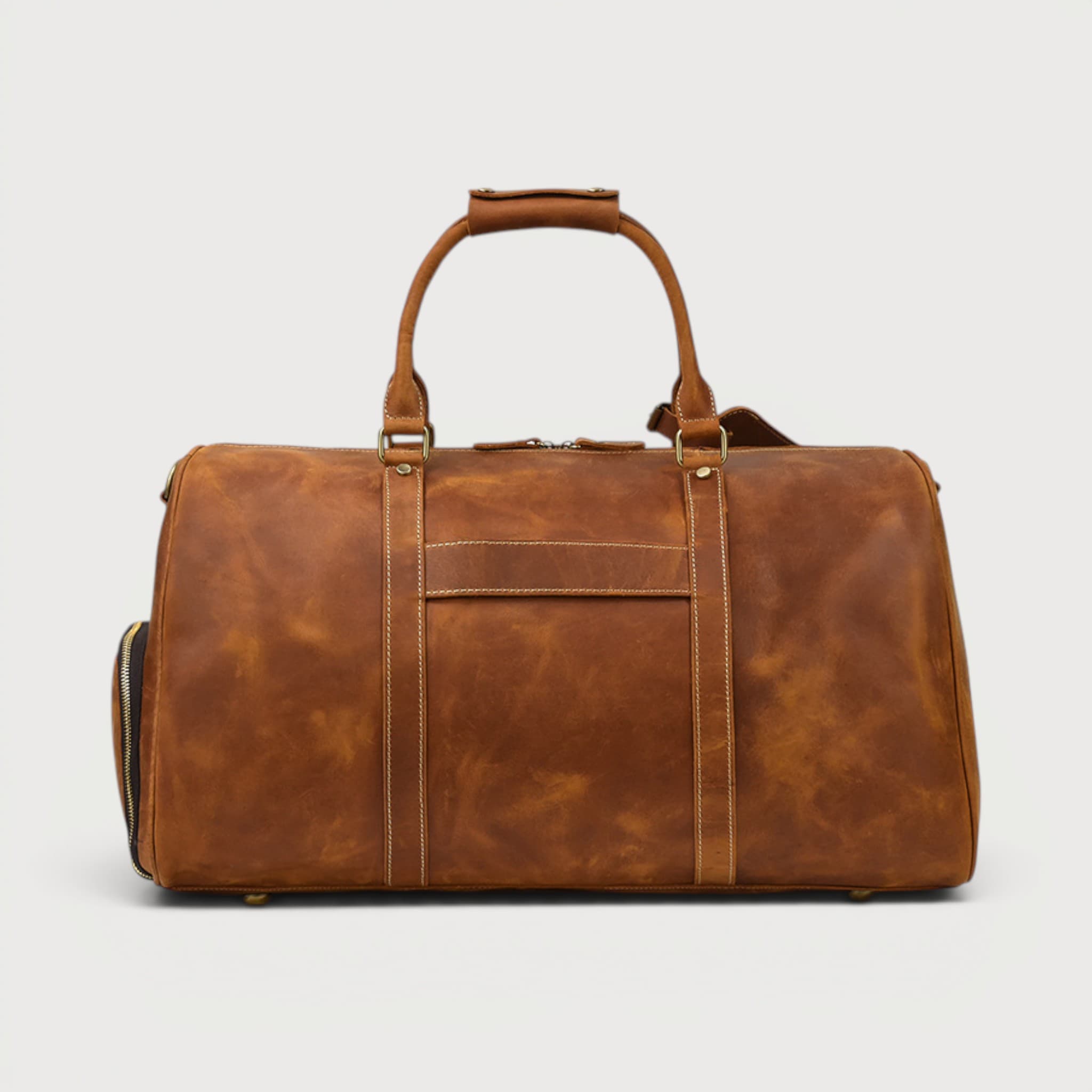 Sac de voyage cabine – Grand modèle