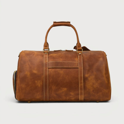 Sac de voyage cabine – Grand modèle