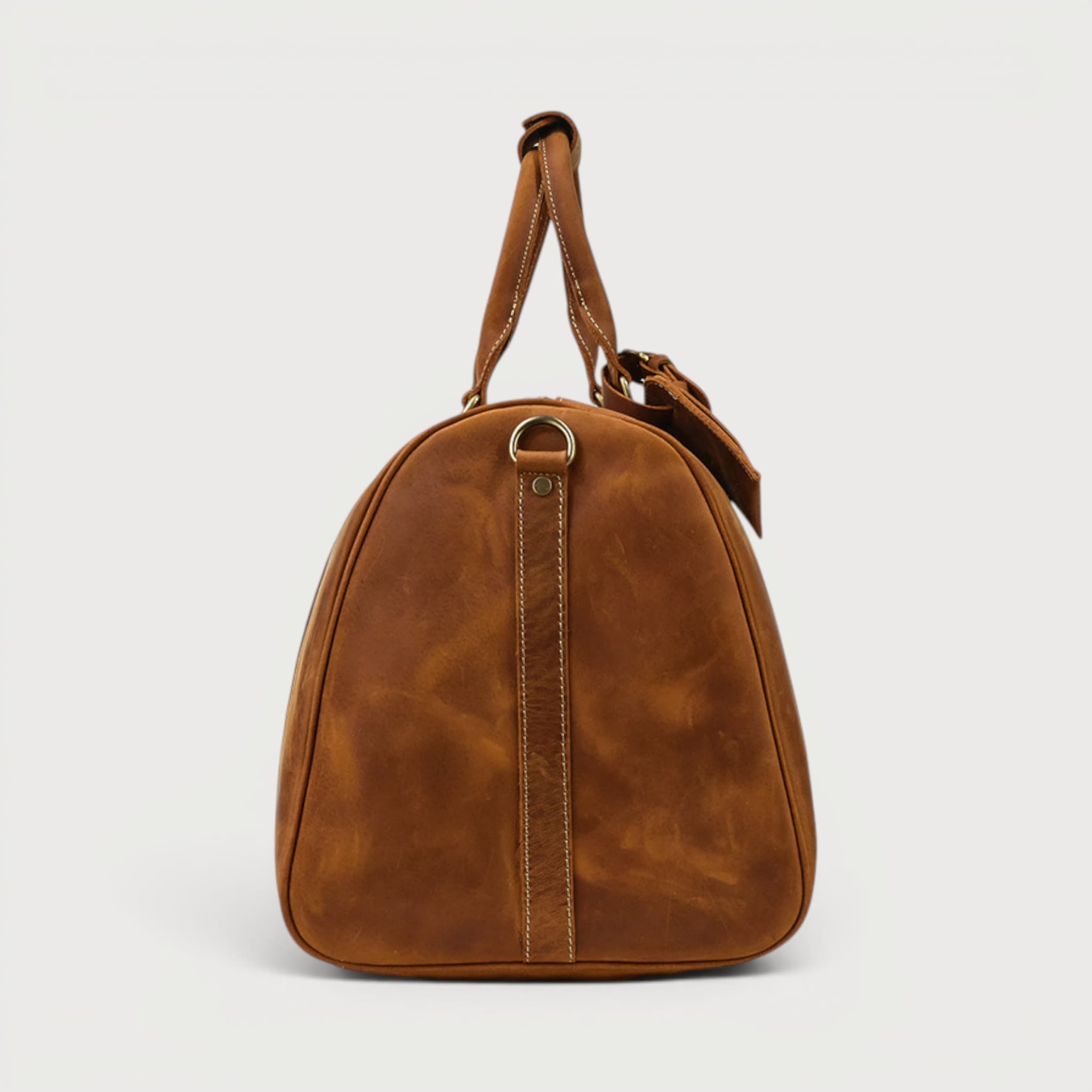 Sac de voyage cabine – Grand modèle