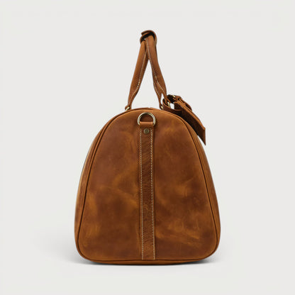 Sac de voyage cabine – Grand modèle