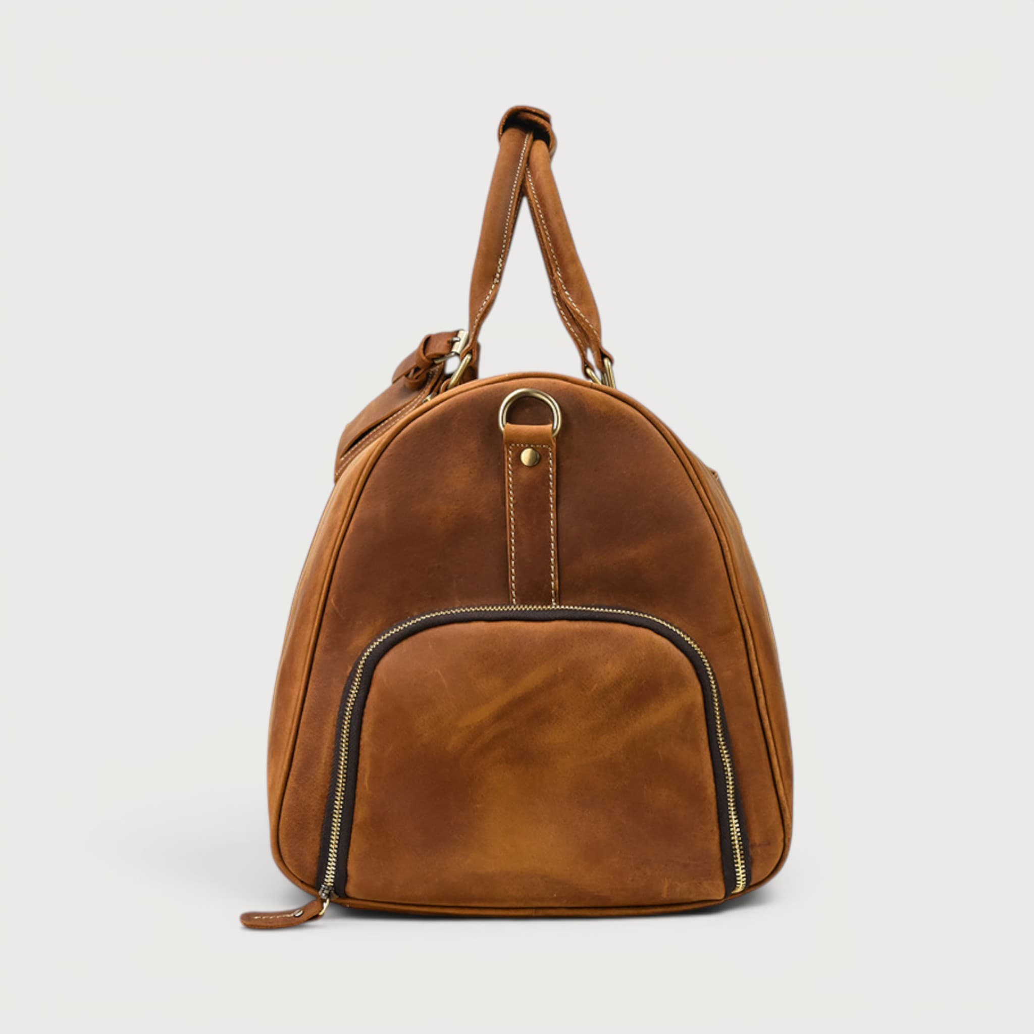 Sac de voyage cabine – Grand modèle