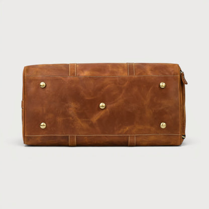 Sac de voyage cabine – Grand modèle