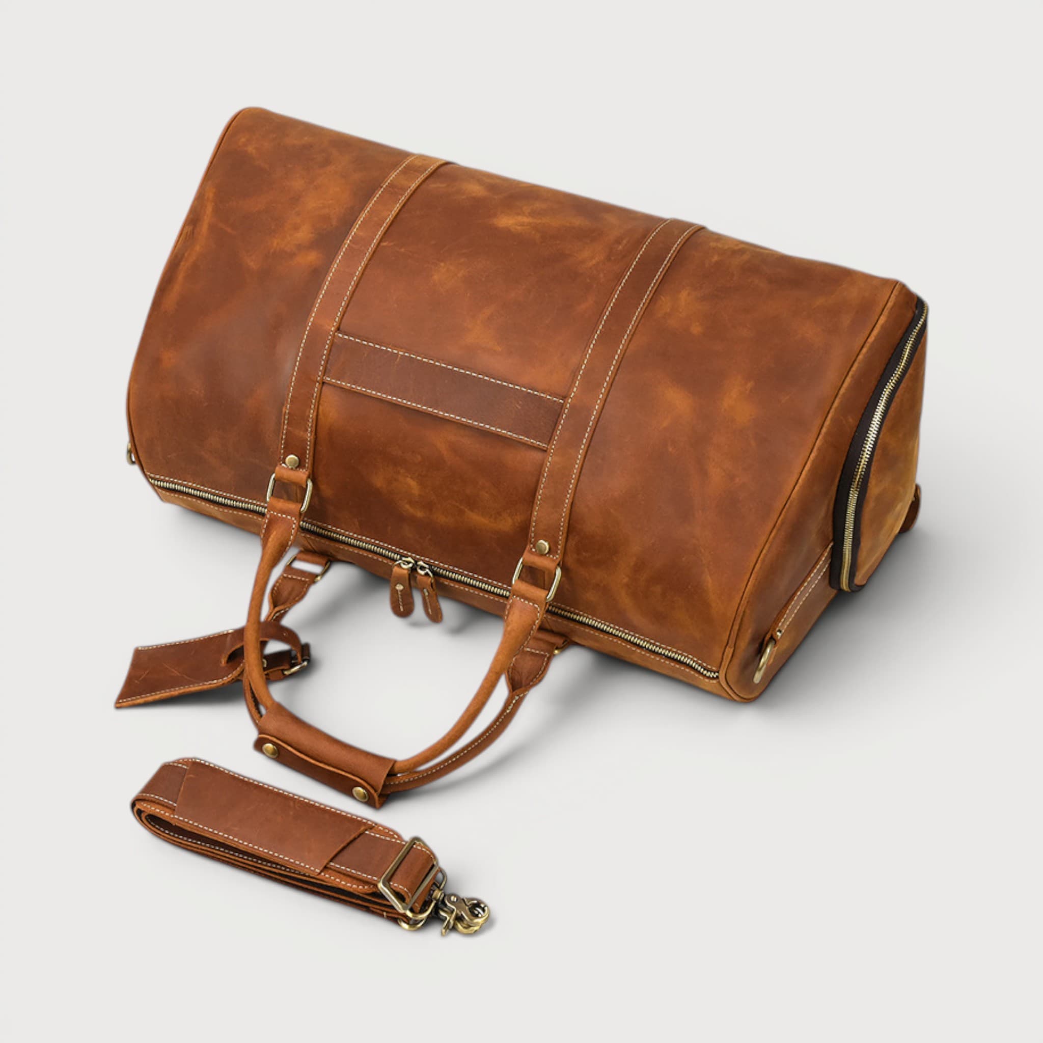 Sac de voyage cabine – Grand modèle