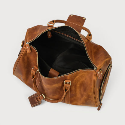 Sac de voyage cabine – Grand modèle
