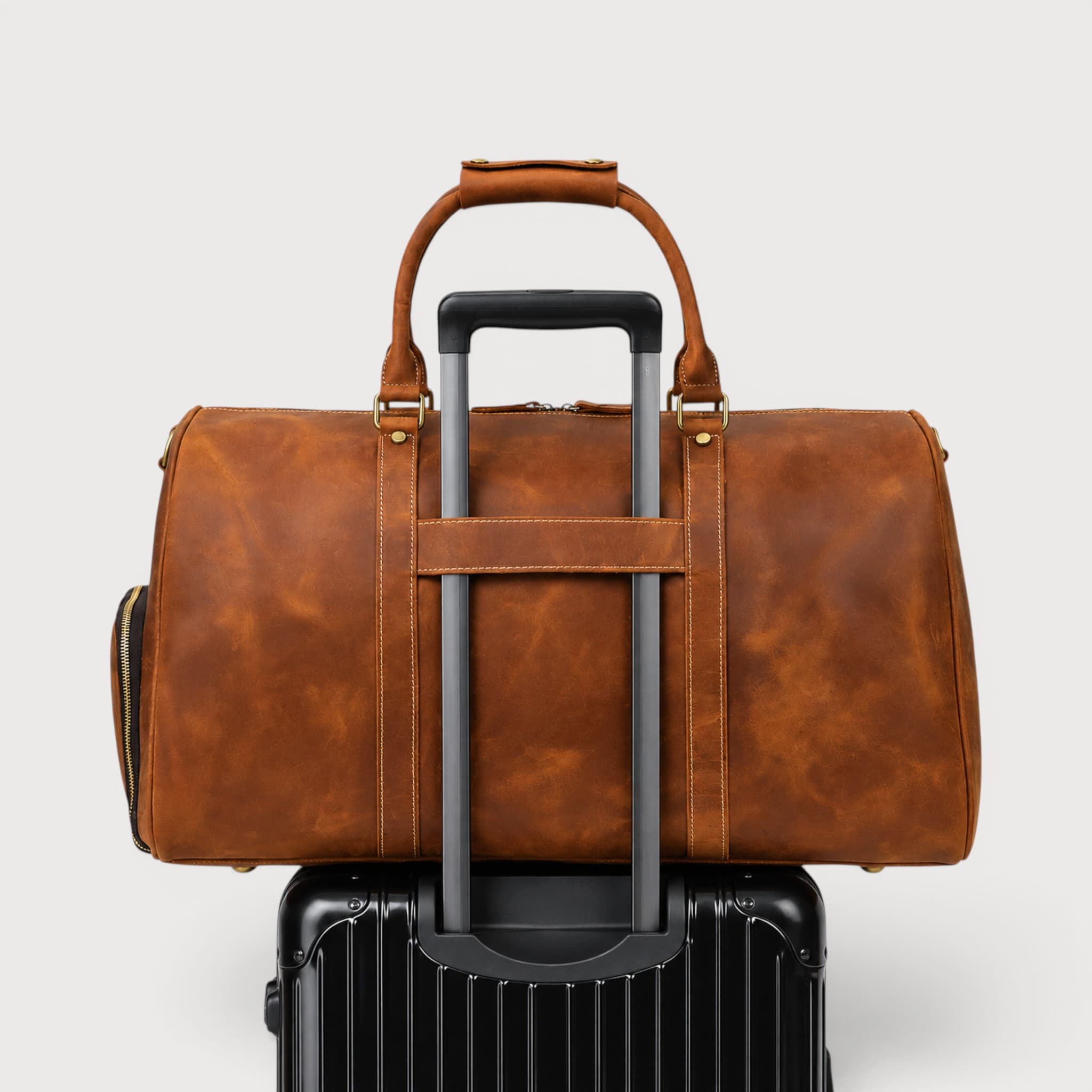 Sac de voyage cabine – Grand modèle