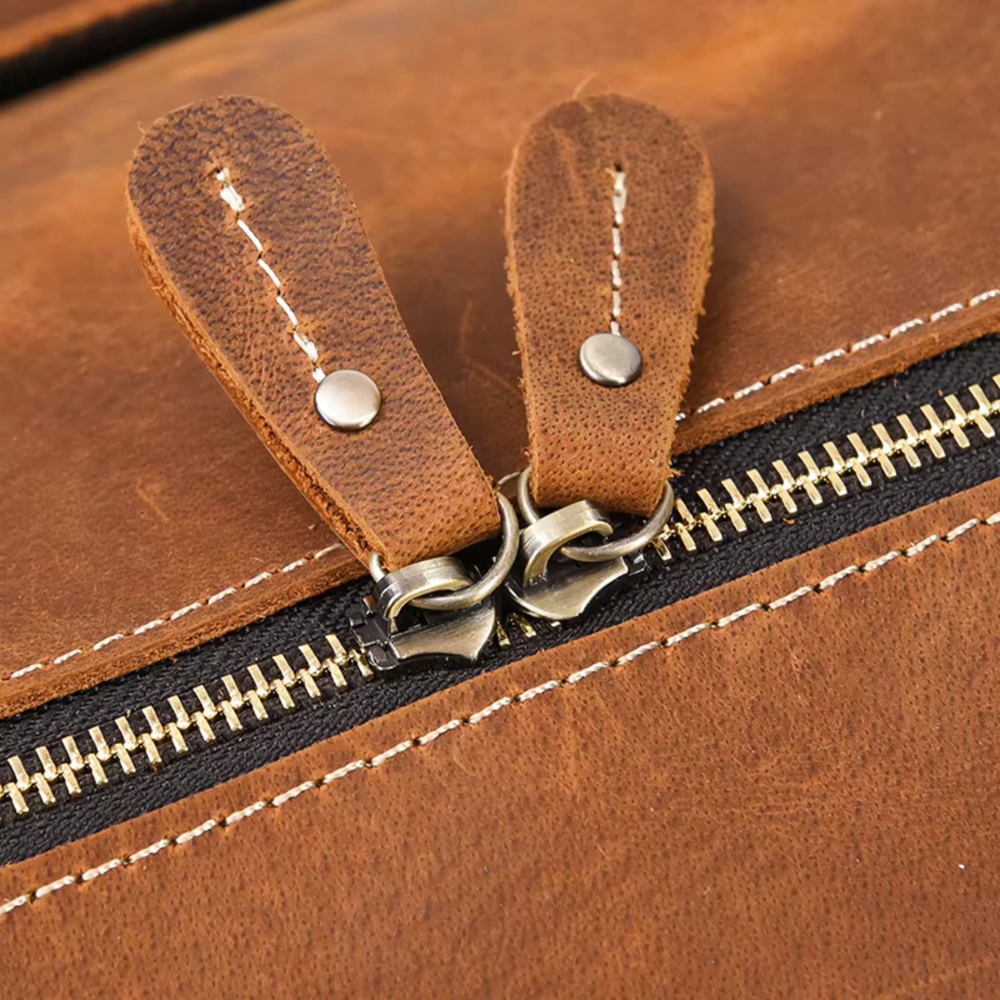 Sac de voyage cabine – Grand modèle