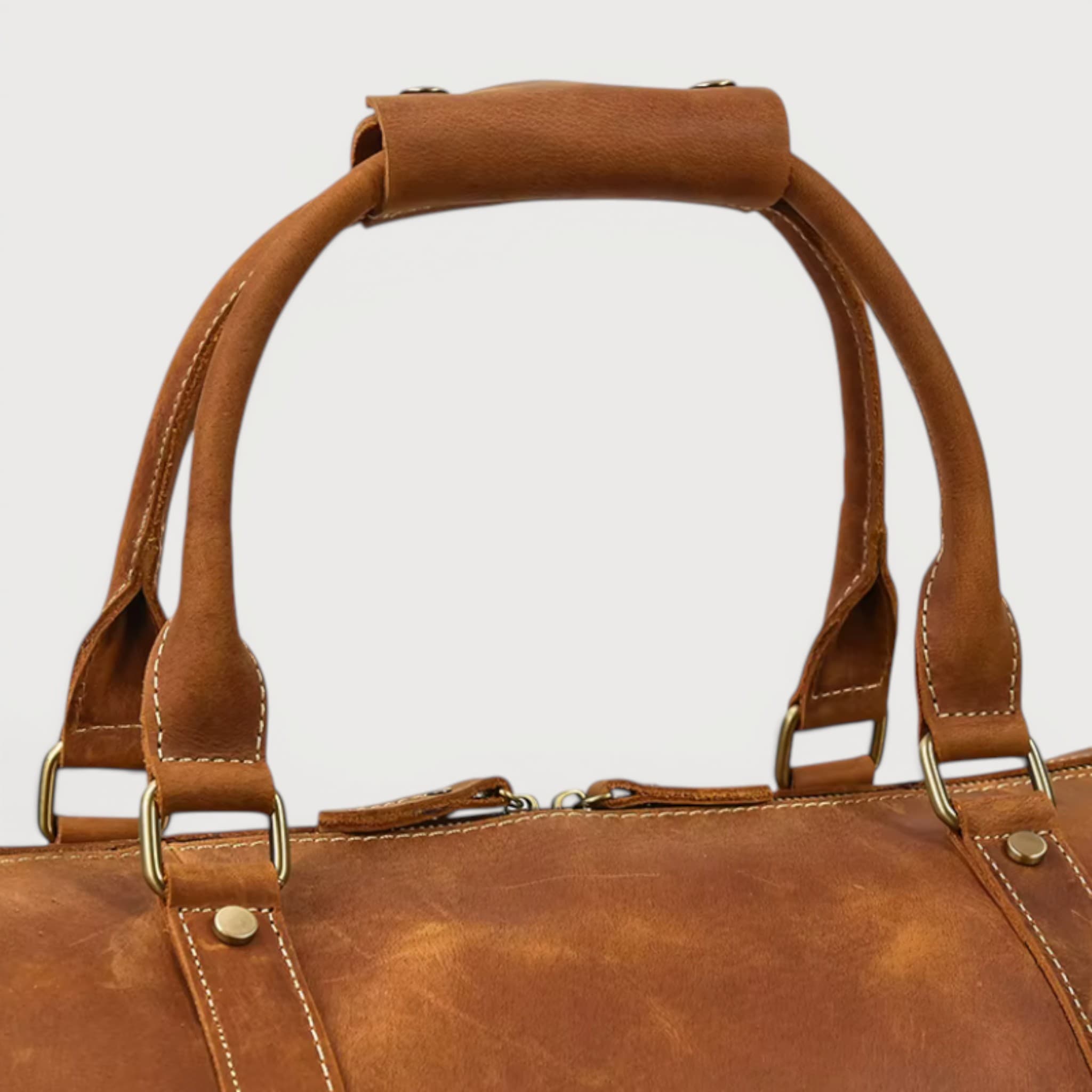 Sac de voyage cabine – Grand modèle