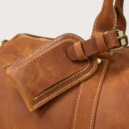 Sac de voyage cabine – Grand modèle