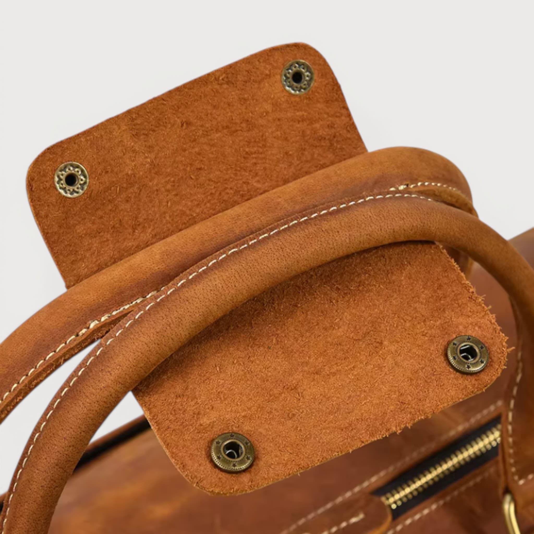 Sac de voyage cabine – Grand modèle