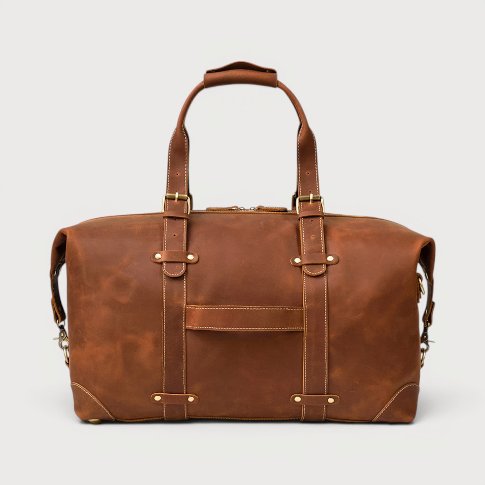 Sac de voyage cabine – Modèle compact