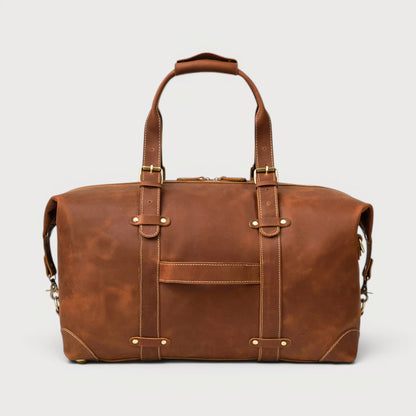Sac de voyage cabine – Modèle compact