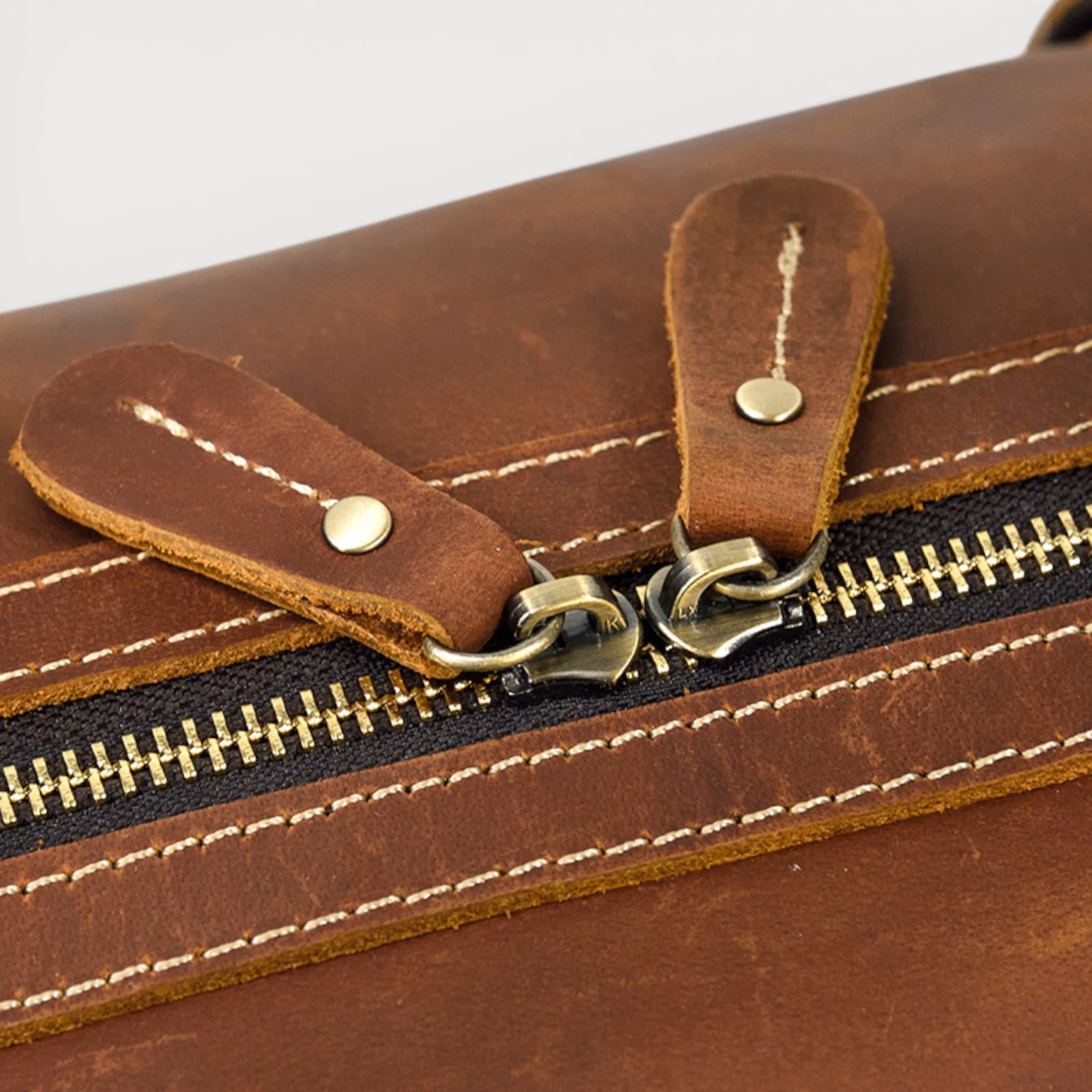 Sac de voyage cabine – Modèle compact