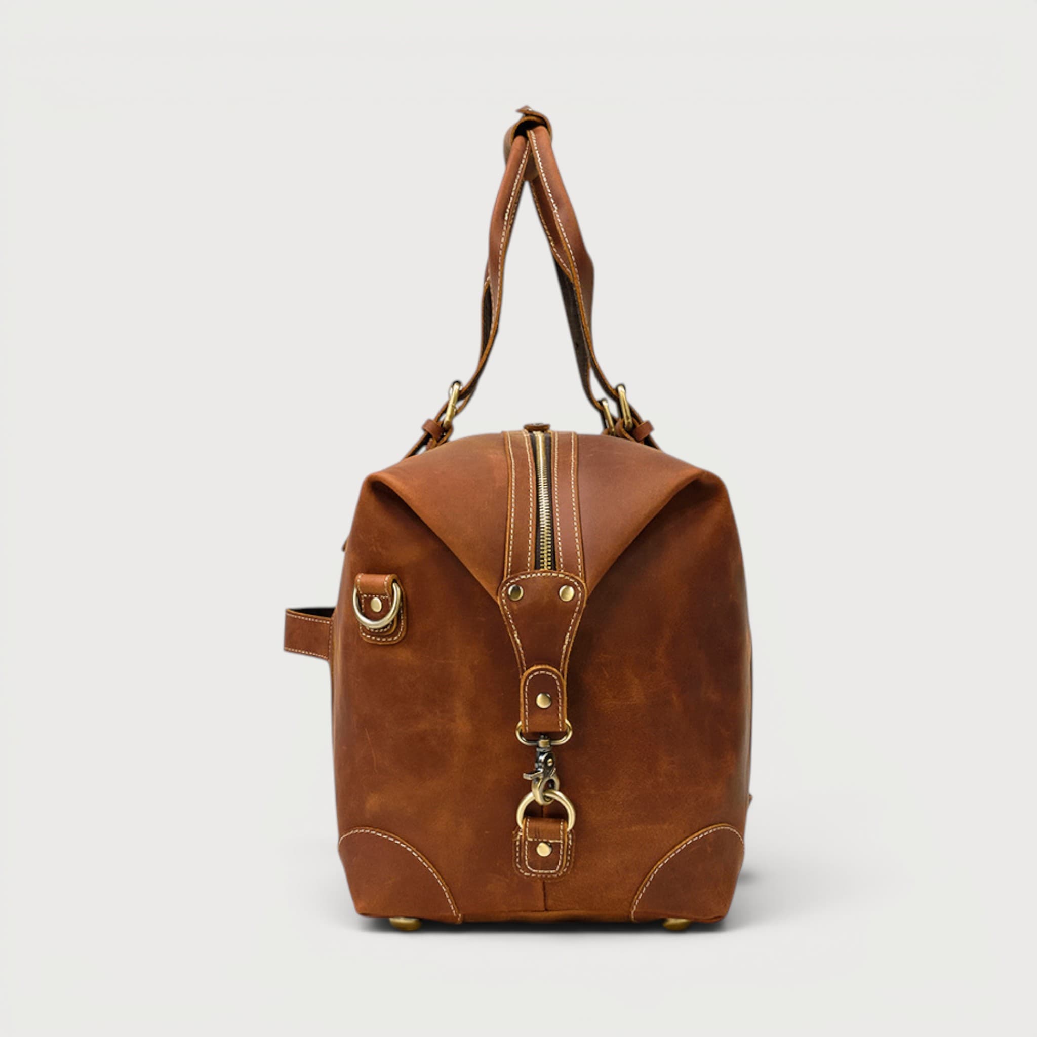 Sac de voyage cabine – Modèle compact