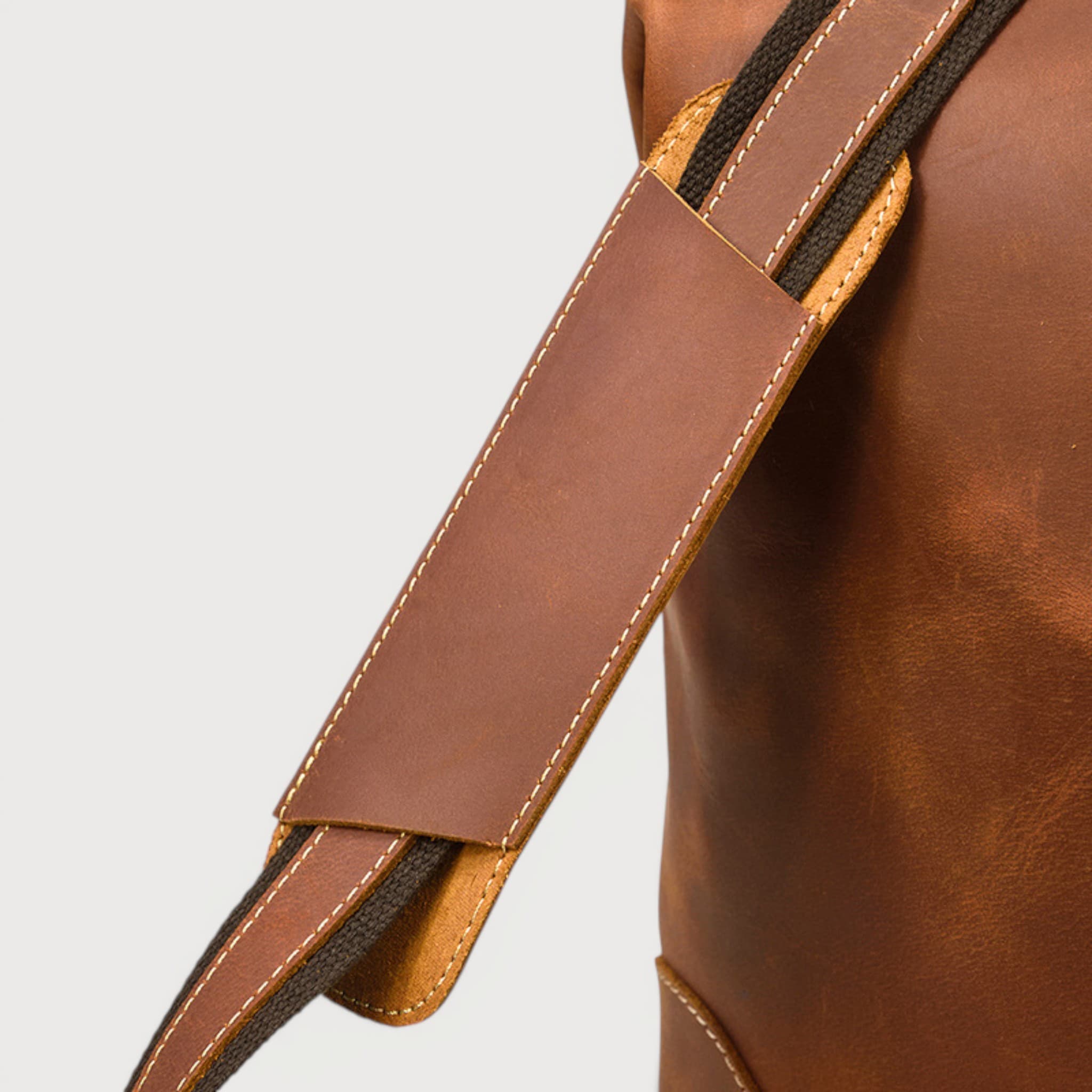 Sac de voyage cabine – Modèle compact