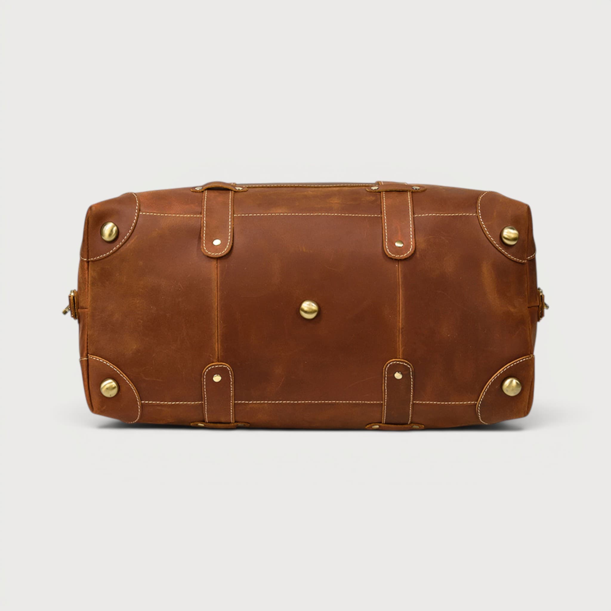 Sac de voyage cabine – Modèle compact