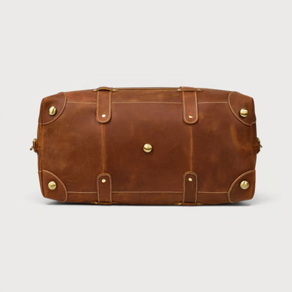Sac de voyage cabine – Modèle compact